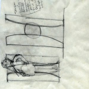 871 - Untitled