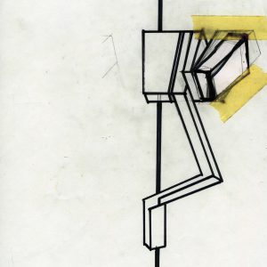 872 - Untitled