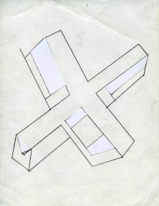 873 - Untitled