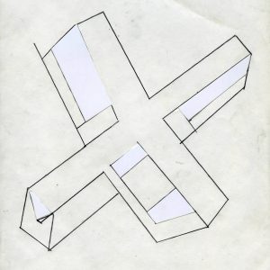 873 - Untitled