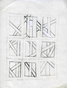 874 - Untitled