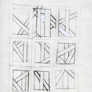 874 - Untitled