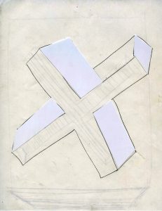 875 - Untitled