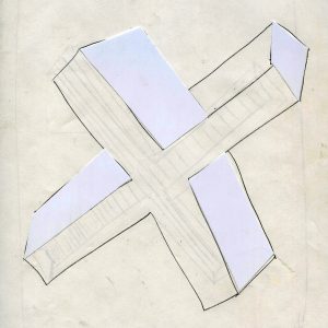 875 - Untitled