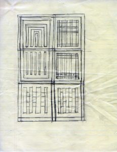 876 - Untitled