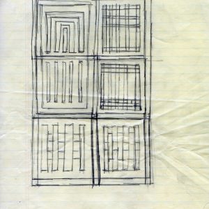 876 - Untitled