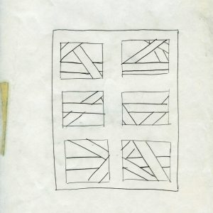 877 - Untitled