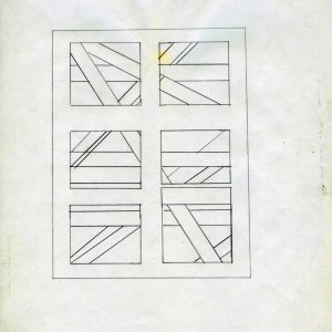 878 - Untitled