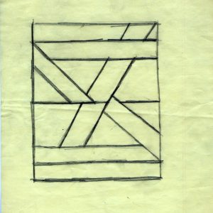879 - Untitled