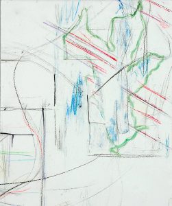 88 - Untitled