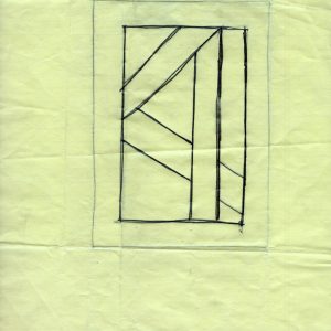 880 - Untitled