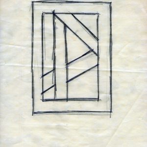 881 - Untitled