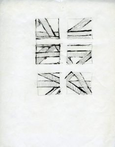 882 - Untitled