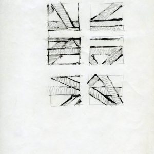 882 - Untitled