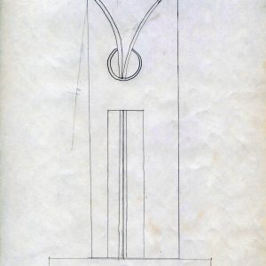 883 - Untitled