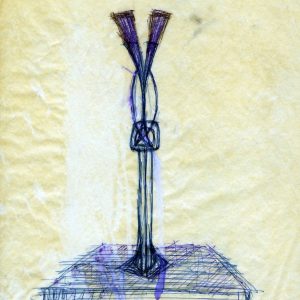 885 - Untitled