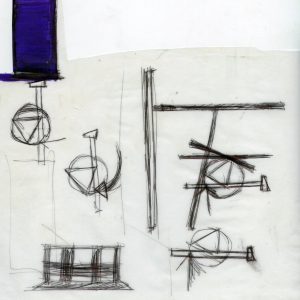886 - Untitled