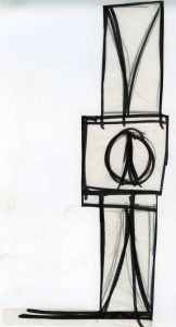 887 - Untitled