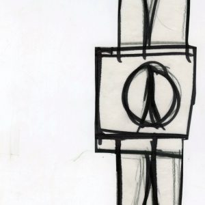 887 - Untitled