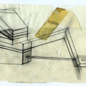 888 - Untitled