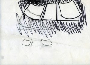 889 - Untitled