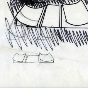 889 - Untitled