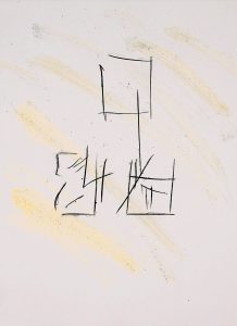 89 - Untitled