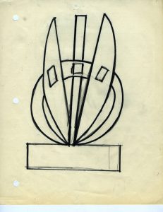 890 - Untitled