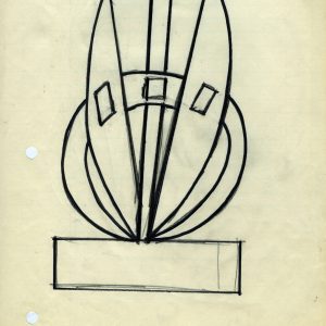 890 - Untitled