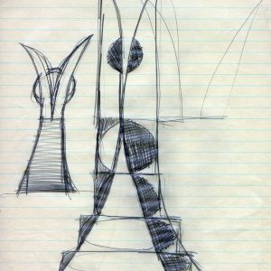 891 - Untitled
