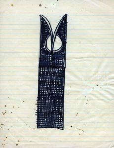 892 - Untitled