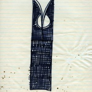892 - Untitled
