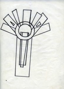 893 - Untitled