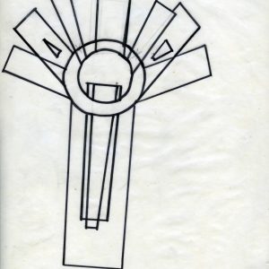 893 - Untitled