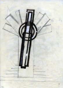 894 - Untitled