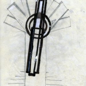894 - Untitled