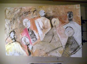 895 - Untitled
