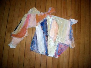 897 - Untitled