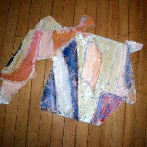 897 - Untitled