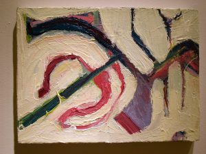 899 - Untitled