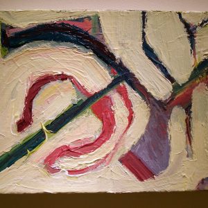 899 - Untitled