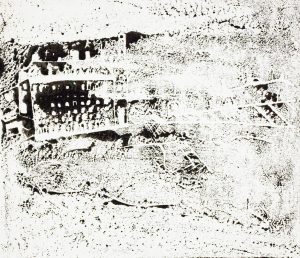 9 - Untitled