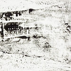 9 - Untitled