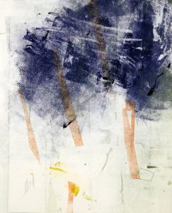 90 - Untitled