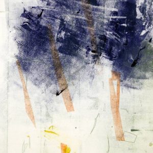 90 - Untitled