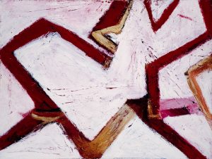 900 - Untitled