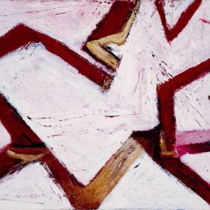 900 - Untitled