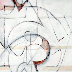 906 - Untitled