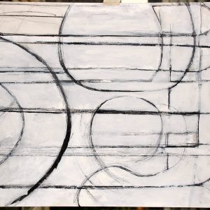 908 - Untitled