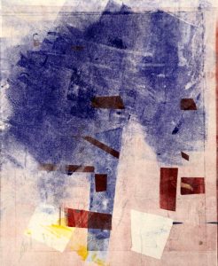 91 - Untitled